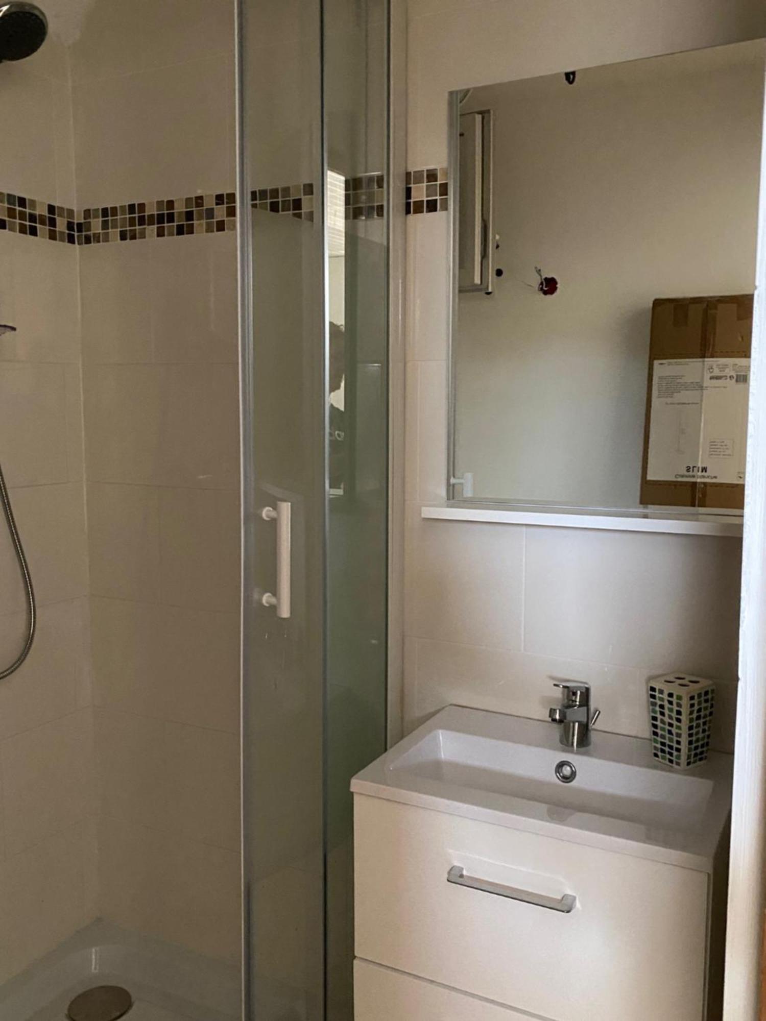 Appartement Studio Neuf Bas De Villa Gorges Du Verdon A Riez Zewnętrze zdjęcie